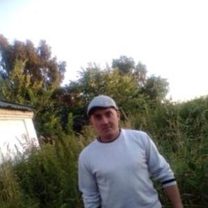 Парни в Прокопьевске: Марк, 36 - ищет девушку из Прокопьевска