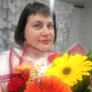 Девушки в Екатеринбурге: Ольга, 36 - ищет парня из Екатеринбурга