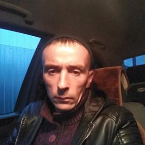 Алексей, 36 лет, Казань