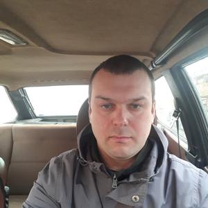 Константин, 35 лет, Пермь