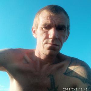 Владимир, 42 года, Курган