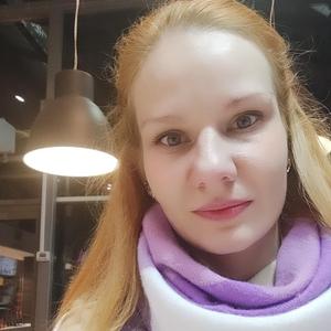 Екатерина, 36 лет, Минск