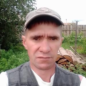Максим Ендачев, 42 года, Чита