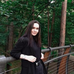 Валерия, 29 лет, Астана