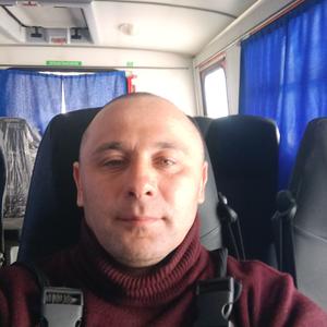 Фидан, 42 года, Башкортостан