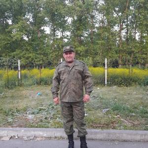 Сергей, 54 года, Павловский Посад