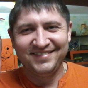 Парни в Нурлате: Старичков Денис, 45 - ищет девушку из Нурлата