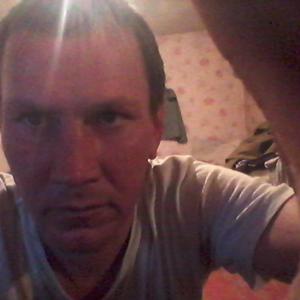Парни в Ставрополе: Виталий Конгурцев, 42 - ищет девушку из Ставрополя