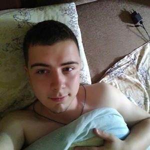 Александр, 26 лет, Воткинск