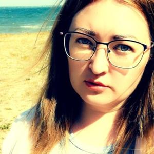 Katerinka, 31 год, Челябинск