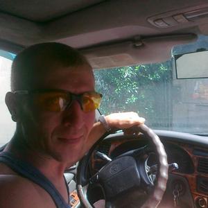 Федор, 41 год, Кемерово