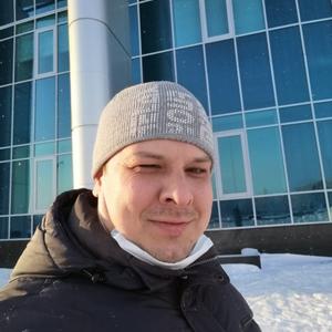 Парни в Ижевске: Станислав, 39 - ищет девушку из Ижевска