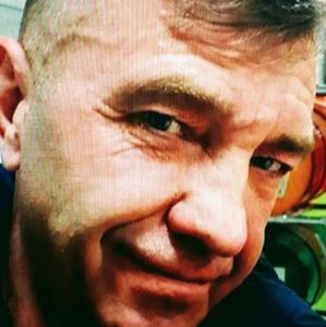 Парни в Якутске: Андрей Мецкер, 58 - ищет девушку из Якутска