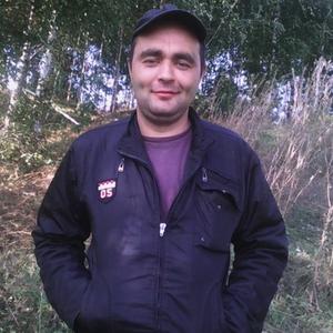 Олег, 42 года, Уфа