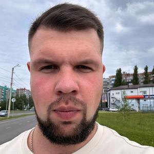 Алексей, 24 года, Пионерский