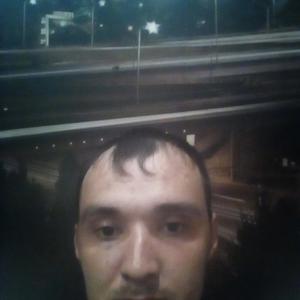 Парни в Томске: Сергей, 37 - ищет девушку из Томска