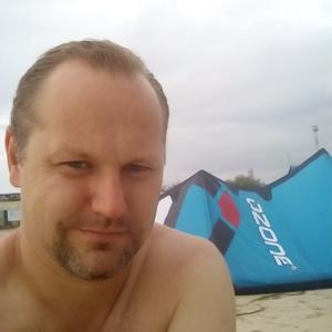 Михаил, 41 год, Харьков