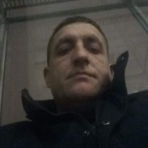 Парни в Кулебаках: Алексей, 37 - ищет девушку из Кулебак