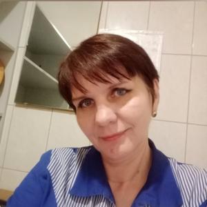 Ирина, 30 лет, Волоколамск