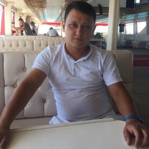 Мадияр, 32 года, Павлодар