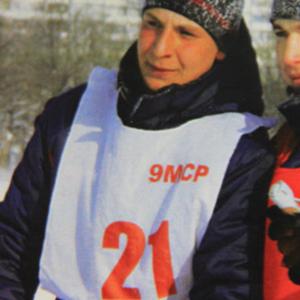 Парни в Кемерово: Евгений, 52 - ищет девушку из Кемерово