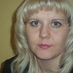 Светлана, 44 года, Кемерово