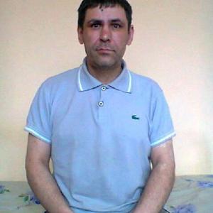 Аркадий Субботин, 49 лет, Пермь