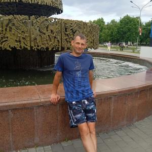 Иван, 35 лет, Новокузнецк