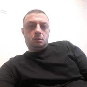 Vardan, 41 год, Иваново
