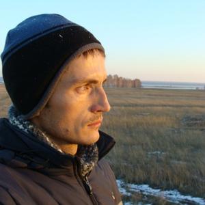 Дмитрий, 42 года, Новошилово