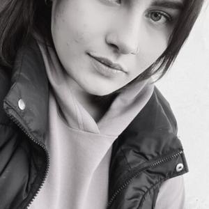 Юлия, 23 года, Егорьевск