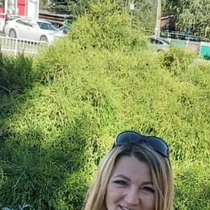 Парни в Норильске: Ольга, 51 - ищет девушку из Норильска