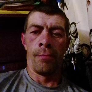 Иван, 39 лет, Острогожск