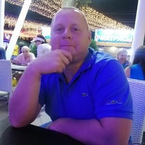 Парни в Острогожске: Павел, 39 - ищет девушку из Острогожска