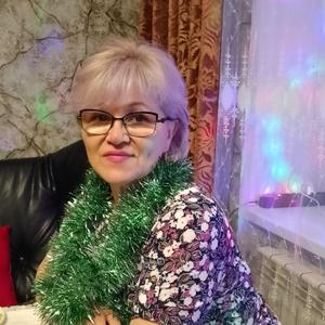 Елена, 52 года, Павлово