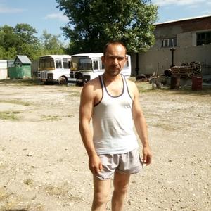 Владимир, 46 лет, Балаково