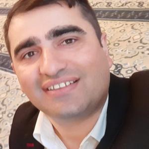 Guram Vashakmadze, 41 год, Батуми