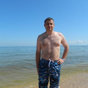 Парни в Перми: Игорь, 45 - ищет девушку из Перми