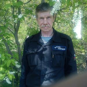 Парни в Кемерово: Юрий, 73 - ищет девушку из Кемерово
