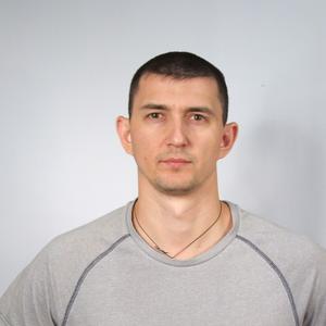 Алексей, 38 лет, Уральск