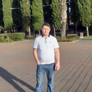 Парни в Екатеринбурге: Alex, 42 - ищет девушку из Екатеринбурга