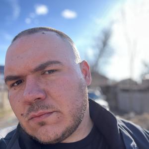 Иван, 29 лет, Астрахань