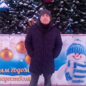 Парни в Ковров: Альберт Гасанов, 54 - ищет девушку из Ковров