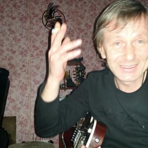 Олег, 58 лет, Сочи