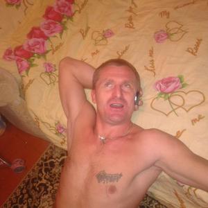 Алексей Сорогин, 45 лет, Кемерово