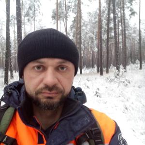 Андрей, 42 года, Жуковка