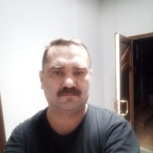 Владислав, 49 лет, Рязань