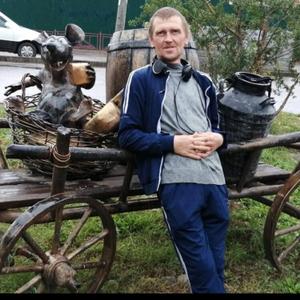 Игорь, 50 лет, Коркино