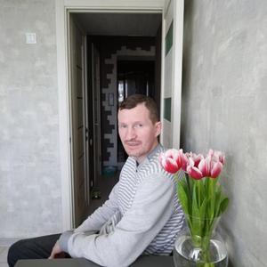 Андрей, 45 лет, Минск