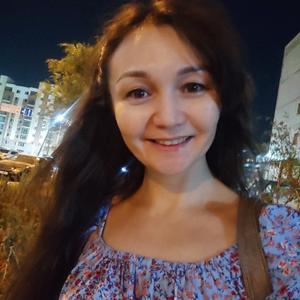 Девушки в Астана: Анара, 41 - ищет парня из Астана